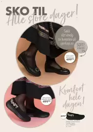 Sparkjøp kundeavis Side 41