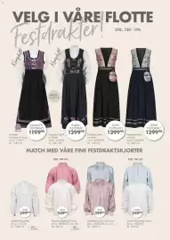 Sparkjøp kundeavis Side 44