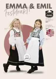 Sparkjøp kundeavis Side 47