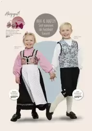 Sparkjøp kundeavis Side 48