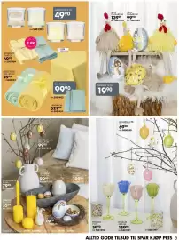 Sparkjøp kundeavis Side 5