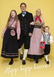 Sparkjøp kundeavis Side 51