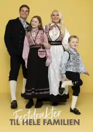 Sparkjøp kundeavis Side 52