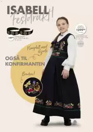 Sparkjøp kundeavis Side 56