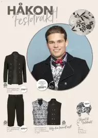 Sparkjøp kundeavis Side 58