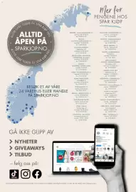 Sparkjøp kundeavis Side 62