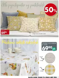 Sparkjøp kundeavis Side 7