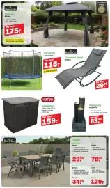 Van Cranenbroek folder Pagina 2