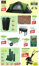 Van Cranenbroek folder Pagina 3