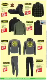 Van Cranenbroek folder Pagina 5