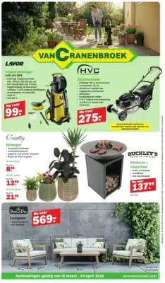 Van Cranenbroek folder (geldig t/m 4-04)