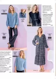 Damart folder Pagina 12