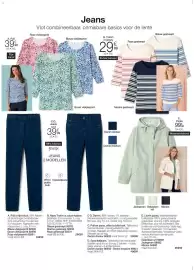 Damart folder Pagina 14