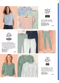 Damart folder Pagina 18