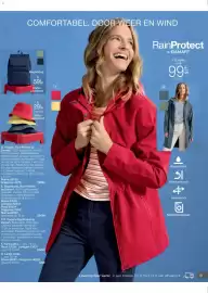 Damart folder Pagina 19