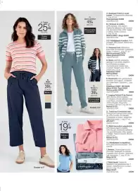 Damart folder Pagina 22