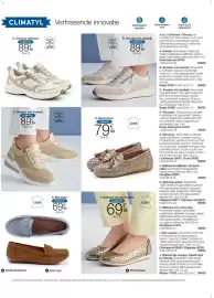 Damart folder Pagina 24