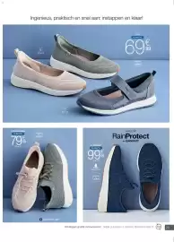 Damart folder Pagina 25