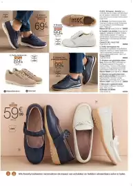 Damart folder Pagina 26