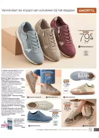 Damart folder Pagina 27