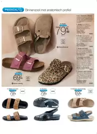 Damart folder Pagina 28