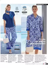 Damart folder Pagina 3