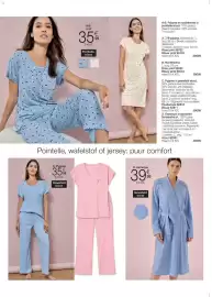 Damart folder Pagina 30