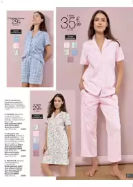 Damart folder Pagina 31