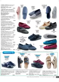 Damart folder Pagina 35