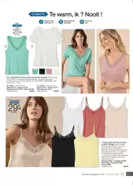 Damart folder Pagina 37