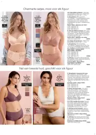 Damart folder Pagina 38