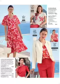 Damart folder Pagina 4