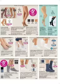 Damart folder Pagina 42