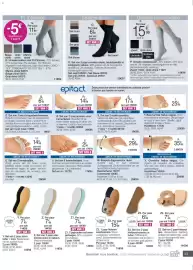 Damart folder Pagina 43