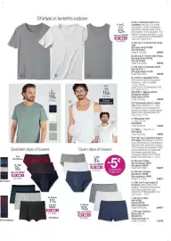 Damart folder Pagina 44