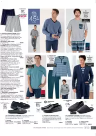 Damart folder Pagina 45