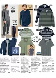 Damart folder Pagina 46