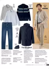 Damart folder Pagina 47