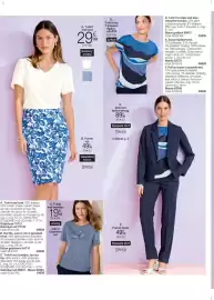 Damart folder Pagina 6