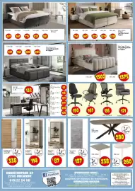 Budget Meubelen folder Pagina 4