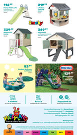 Happyland folder Pagina 36