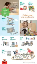 Happyland folder Pagina 10