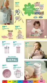 Happyland folder Pagina 11