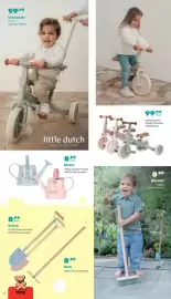 Happyland folder Pagina 12