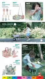 Happyland folder Pagina 13