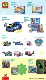 Happyland folder Pagina 14