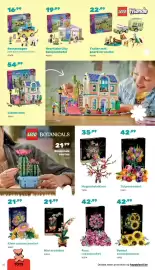 Happyland folder Pagina 16