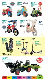 Happyland folder Pagina 21