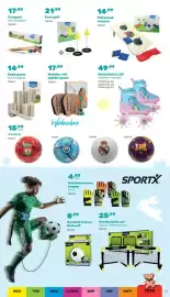 Happyland folder Pagina 23