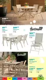 Happyland folder Pagina 25